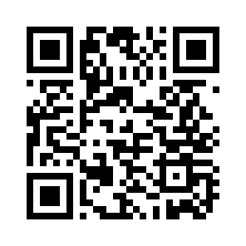QR Code for 13Eqio3FyfGRNGiJQLVyDNAft13Yef6Gx8