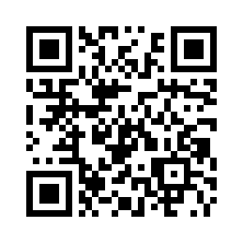 QR Code for 13EqkjqS6EaCkDASFTBqbitRoBnnFbL6pJ