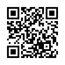 QR Code for 13EqsJ3DXZhuRpRBQ6drnvatFD2ogt3PuD