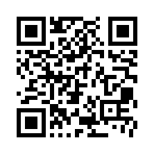 QR Code for 13EqskapfViPrDxeGN41TA48Xhda2AtpZP