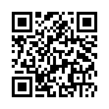 QR Code for 13EquVHp3C7LfcUt59P2xWz2EEZ2uVE3Fm