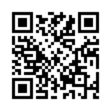 QR Code for 13EqyNbJg5M8YLFn59CxTrQeWHJSeszayZ