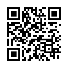 QR Code for 13Er1jCuJqBZTwiRMVbbphrnQSMKYXoc4K