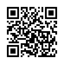 QR Code for 13Er32kaZsGdsERKoPEueFCaTToYct1z8h