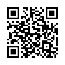 QR Code for 13Er6PBnfe9WNThrB5vB6esib787xJYNdh
