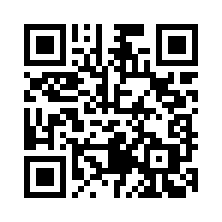 QR Code for 13ErAzMeUyXrXHknAL9UR3Cp7bN8TFC6D2
