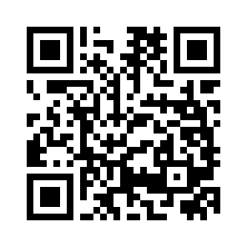 QR Code for 13ErCEUPEbFaeB9iodRnUhRmRoeX25szNT