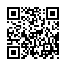 QR Code for 13ErCJRKd6QcNWMNQ8Y5nwuTdyu4maisDP