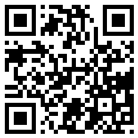 QR Code for 13ErCLpXAdBEpBkUSbMEMnj3FQWuCCFyH1