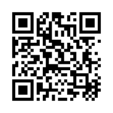 QR Code for 13ErDuBvcJ5HBU9EmNGbMdpJP53vArn97G