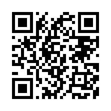 QR Code for 13ErEpNPwW2Xd1J2f9oberm7JPtBVWr9S3