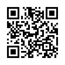 QR Code for 13ErGFAY4UU6i15YTbgth4BkMdWqbCiAtm