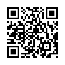 QR Code for 13ErGZQ83Eg8YbmeucyCQ5QS8HHqLcQ3Td