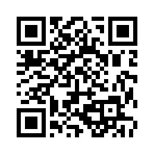 QR Code for 13ErGr68pJBnGX6PadhpdUbmpzjLraSqFa