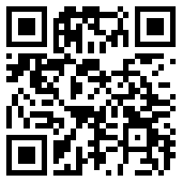 QR Code for 13ErHsGafFDzFHJWZAN7Ak3CTva35iAEjv