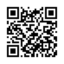 QR Code for 13ErJLLTW8jaLS7ve6TXeP5TfbdMbmz79W