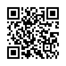 QR Code for 13ErJWHGo3rrfuyNRJj1i5bPAEbV62bPgN