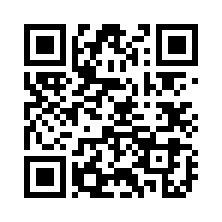 QR Code for 13ErKxtBwrAiSwpAXnbEPCtcXnbdjzRA7K