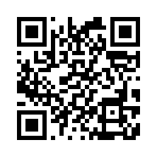 QR Code for 13ErNipeJKg9uQL39TjHvGC7ddHLWn436u