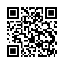 QR Code for 13ErPZdfmb3ZbpFgbz7JCVh6QfPMXizzri