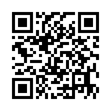 QR Code for 13ErSeG6nGeXksGDmNcrCshJTUpv2EoLXK