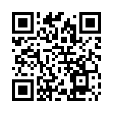 QR Code for 13ErTDZo2kApDKZKDJ7QdBfWbzvHMYfKoL