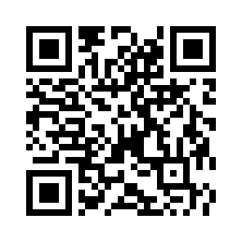 QR Code for 13ErTRzTnSp8imaBBUfTj8SuY4NtFEtu79