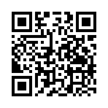 QR Code for 13ErUTRVCNepBxBbEhKZq4q8AvMdzjua1p