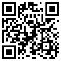 QR Code for 13ErXhYprW9Kpcqv2wWfTX7mz1wF1SPXUv