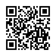 QR Code for 13Erb3mfUQeMidqmk1koH9FeQYHyj6XS2D