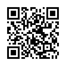 QR Code for 13EreCp1rVrnEJgcaGGm1SWT57g5Vr6Kra