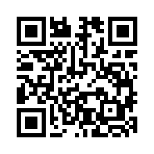 QR Code for 13ErgSwdBmAsd8iPqLuLqHJWF4YQL9inMj