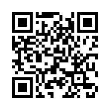 QR Code for 13ErjaSuV2ac5nYBcTtyW8SNLbDahCS4uf