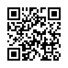 QR Code for 13ErnPAjRxS8Si53psa3aCgNFFvVCc6efd