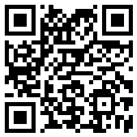 QR Code for 13ErpEu1xsf4iAdku4JBEW3pDcPbsTi4ap