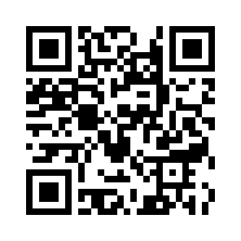 QR Code for 13ErpWcXtJBUGcR9Xev6S8RPt2tYLJNbdd