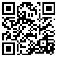 QR Code for 13Erpc3khU3KGxw99pUq4AtiW2BVnEFKFe