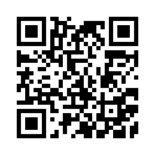 QR Code for 13EruwgMfY1mtpoH3UmPzDsDjQaBdpcpmV