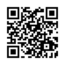QR Code for 13Ery4AMahocUHRRVfVULfg5m5aAD5ktwz