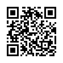 QR Code for 13Erz2zoHGPnUp2w38iZpXcNebRCWidM5U