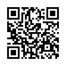 QR Code for 13ErzNQG7QWVBQN2o7phpwbMtvDBjSpFTF