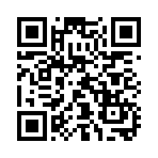QR Code for 13Es3pyCxoojnoHvTmv4Y438fShWaTMR5a