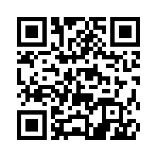 QR Code for 13Es9d4dYwupaL7vyBscVUorC3FHDTZgJU