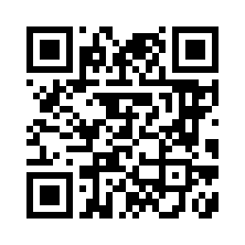 QR Code for 13EsAhruX7PPjDk7UU4QeW2X5F23dTbEMj