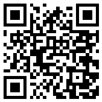 QR Code for 13EsBAbJBWVhDbVknVsSNptwAaVpV1wcAi