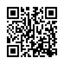 QR Code for 13EsCJSZuQHonmpHnx6LUE77oZvbHVd1g6