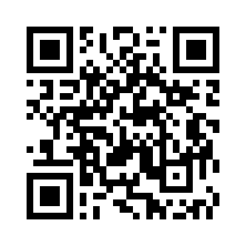 QR Code for 13EsDRxJpX2FeQL62yEyVaCAX3knTqc3ry