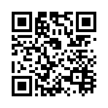 QR Code for 13EsDiw3CS7ors6QDbZGNRbXUGvRVMvjz5
