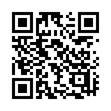 QR Code for 13EsEFUWNyszircZ8iipNf1Gt82Ufo8DoM