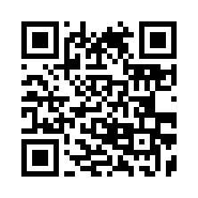 QR Code for 13EsL3bituZ22AutwFSSCGeHSGqiGVNqCZ